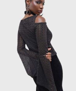 Modestore.shopa98c8c360e 1