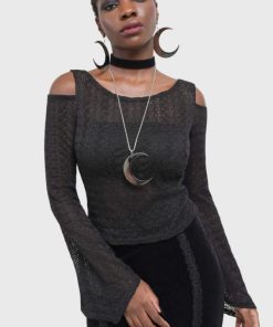 Modestore.shopa98c8c360e 2