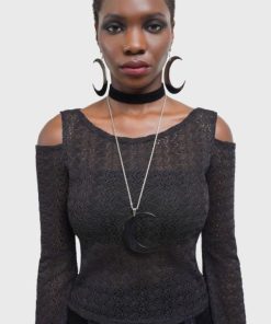 Modestore.shopa98c8c360e 3