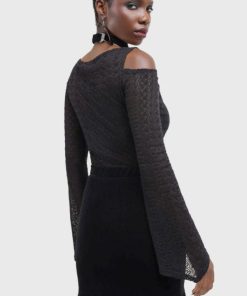 Modestore.shopa98c8c360e 4