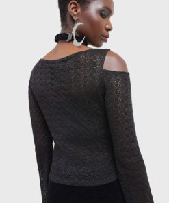 Modestore.shopa98c8c360e 5