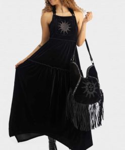 Modestore.shopa98cbca604 1