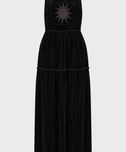 Modestore.shopa98cbca604 2