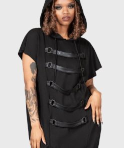 Modestore.shopa9b02e26e4 1