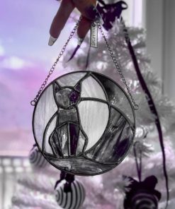 Modestore.shopa9de2c16ac 1