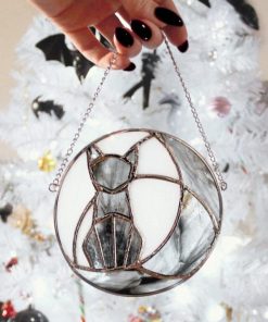 Modestore.shopa9de2c16ac 2