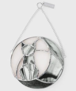 Modestore.shopa9de2c16ac 3