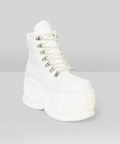 Modestore.shopa9e7e3b9d3 1