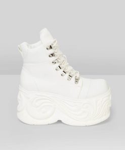 Modestore.shopa9e7e3b9d3 2