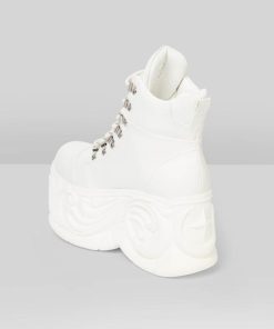 Modestore.shopa9e7e3b9d3 3