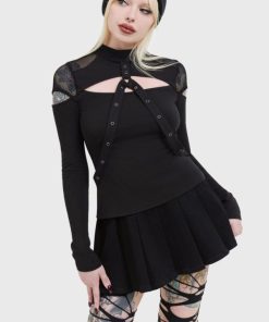 Modestore.shopaa471e3c7f 1