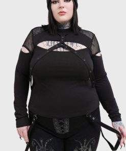 Modestore.shopaa471e3c7f 2