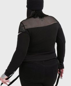 Modestore.shopaa471e3c7f 3