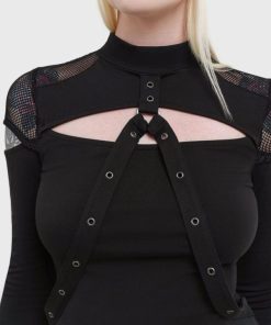 Modestore.shopaa471e3c7f 4