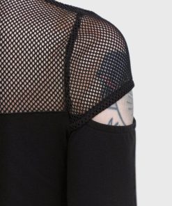 Modestore.shopaa471e3c7f 5