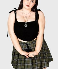 Modestore.shopaa4b203872 3