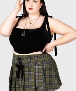 Modestore.shopaa4b203872 4