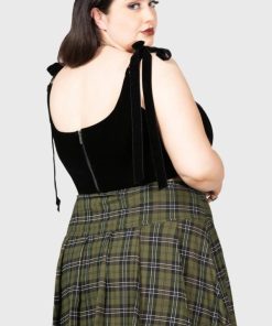 Modestore.shopaa4b203872 5