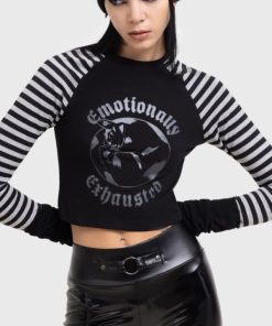 Modestore.shopaa79703b3d 1