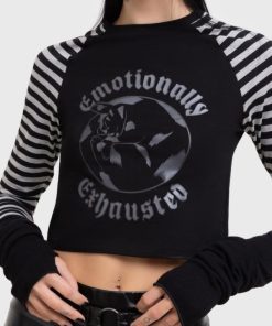 Modestore.shopaa79703b3d 2