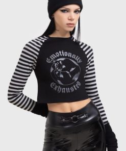 Modestore.shopaa79703b3d 3