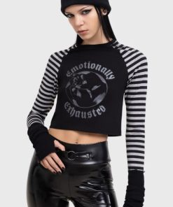 Modestore.shopaa79703b3d 4