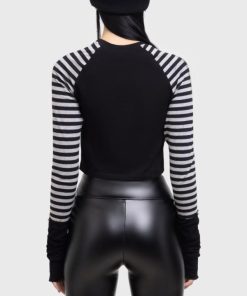 Modestore.shopaa79703b3d 5