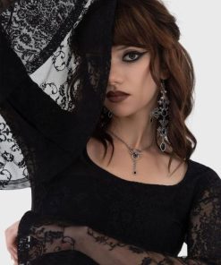 Modestore.shopaaf1912985 1