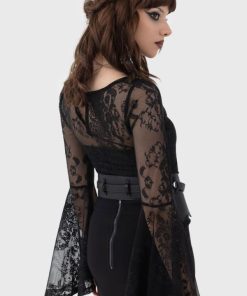 Modestore.shopaaf1912985 4