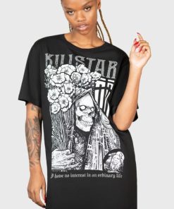 Modestore.shopab6699e815 1