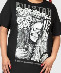 Modestore.shopab6699e815 2