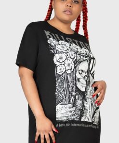 Modestore.shopab6699e815 3