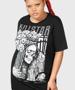 Modestore.shopab6699e815 4