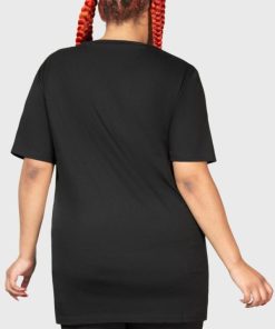 Modestore.shopab6699e815 5