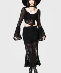 Modestore.shopab9633dca5 1