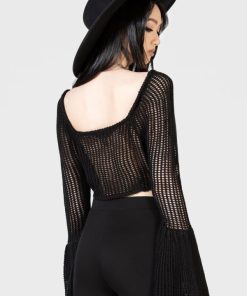 Modestore.shopab9633dca5 2