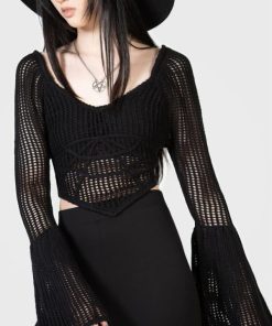 Modestore.shopab9633dca5 3