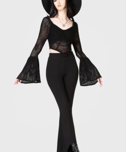 Modestore.shopab9633dca5 4