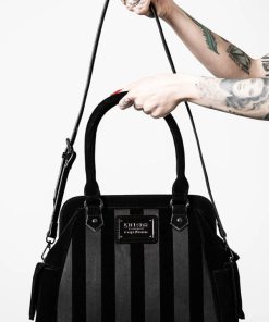 Modestore.shopaba10a6acd 1