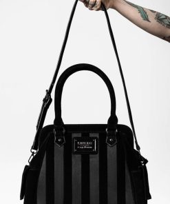 Modestore.shopaba10a6acd 2