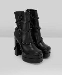 Modestore.shopabd0e7f712 1