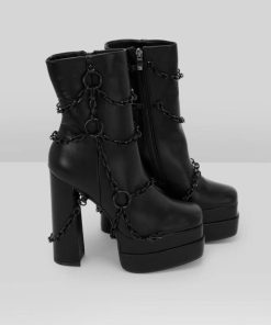 Modestore.shopabd0e7f712 2