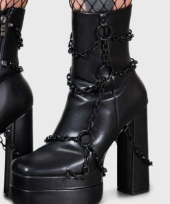 Modestore.shopabd0e7f712 4