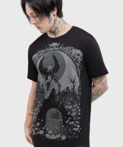 Modestore.shopabe5724799 3