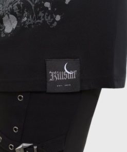 Modestore.shopabe5724799 4