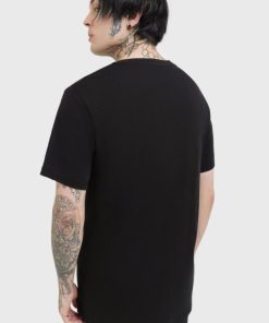 Modestore.shopabe5724799 5