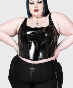 Modestore.shopac869ef59b 5