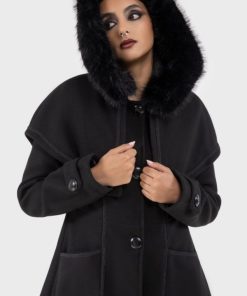 Modestore.shopacde9c61b4 1