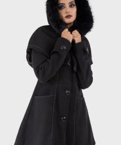 Modestore.shopacde9c61b4 2