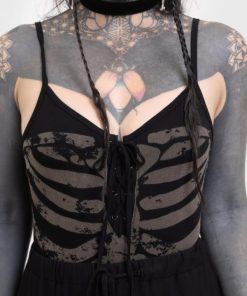 Modestore.shopace67362e9 1